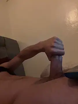 reyadXxxx online show from 06/01/26, 02:24