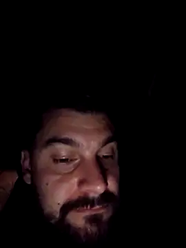 Dani199021 online show from 04/06/26, 07:31