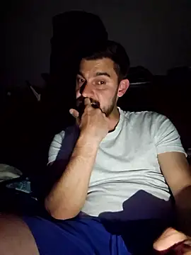 Dani199021 online show from 04/09/26, 10:48