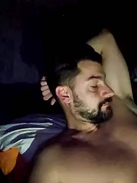 Dani199021 online show from 04/11/26, 09:41