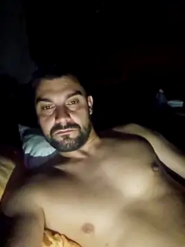 Dani199021 online show from 04/18/26, 03:21