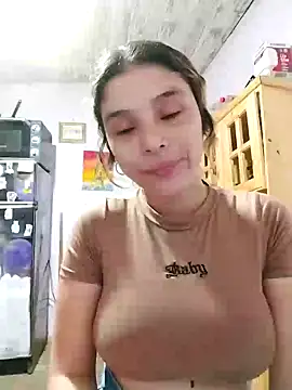 mariamac420 online show from 12/04/24, 05:27