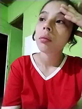 mariamac420 online show from 12/22/24, 10:36