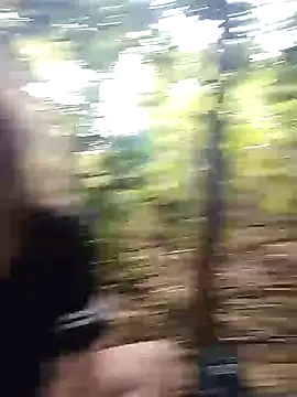 mariamac420 online show from 12/27/24, 07:35