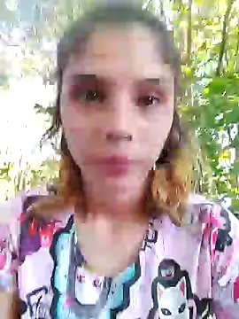 mariamac420 online show from 01/03/25, 09:15