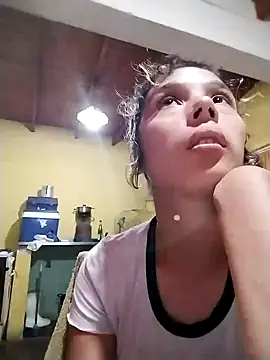 mariamac420 online show from 01/24/25, 05:53