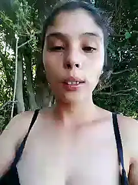 mariamac420 online show from 02/20/25, 08:47