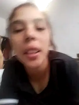 mariamac420 online show from 03/21/25, 07:35