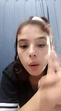 mariamac420 online show from 03/22/25, 04:24