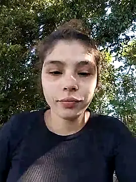 mariamac420 online show from 10/19/25, 06:30