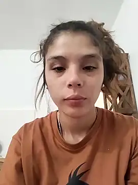 mariamac420 online show from 02/19/26, 07:21