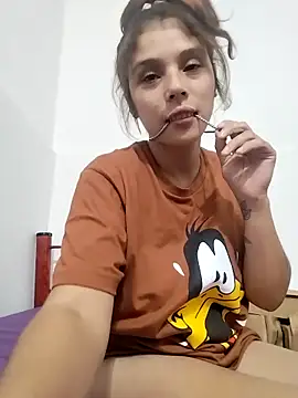 mariamac420 online show from 02/20/26, 06:26
