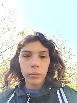 mariamac420 online show from 05/10/26, 03:50