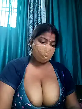 neha-bhabhi online show from 01/20/25, 06:31