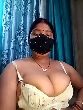 neha-bhabhi online show from 02/07/25, 04:37