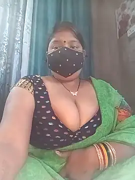 neha-bhabhi online show from 02/09/25, 08:44