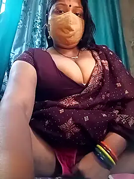 neha-bhabhi online show from 03/13/25, 04:27