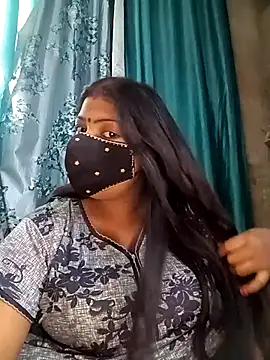 neha-bhabhi online show from 03/20/25, 09:15