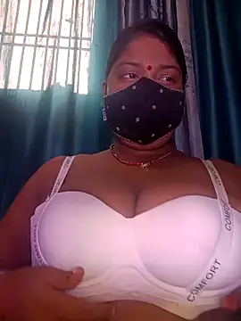 neha-bhabhi online show from 09/18/25, 03:30