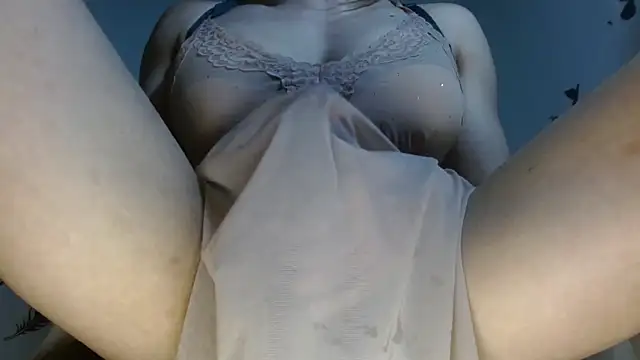 10inchBigCUMSHOT online show from 02/15/26, 07:38