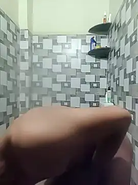 Snapshot of rajkumarratho chatting on 02/05/25, 08:43 rajkumarratho online show from 02/05/25, 08:43