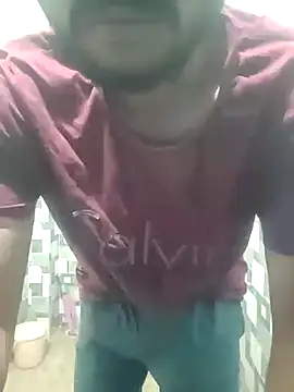 Snapshot of rajkumarratho chatting on 02/11/25, 10:48 rajkumarratho online show from 02/11/25, 10:48