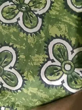 Snapshot of rajkumarratho chatting on 02/19/25, 03:05 rajkumarratho online show from 02/19/25, 03:05