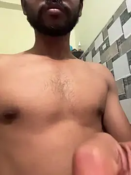 Snapshot of rajkumarratho chatting on 02/21/26, 12:06 rajkumarratho online show from 02/21/26, 12:06