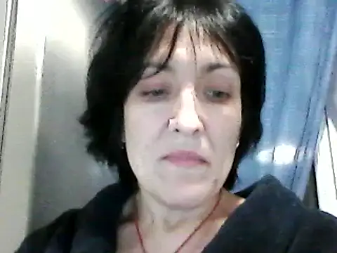 SunnyAmorre online show from 02/14/25, 09:32