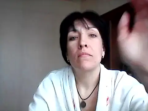 SunnyAmorre online show from 03/03/25, 11:55