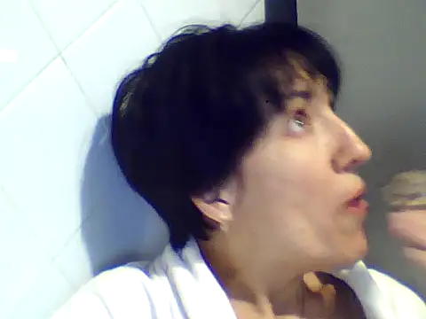 SunnyAmorre online show from 09/08/25, 09:36