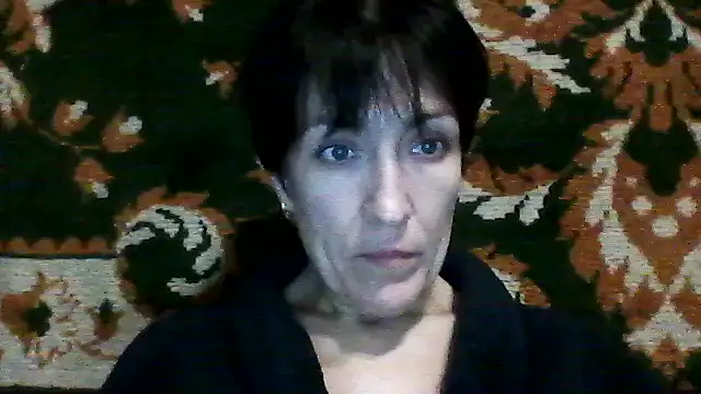 SunnyAmorre online show from 10/12/25, 07:24