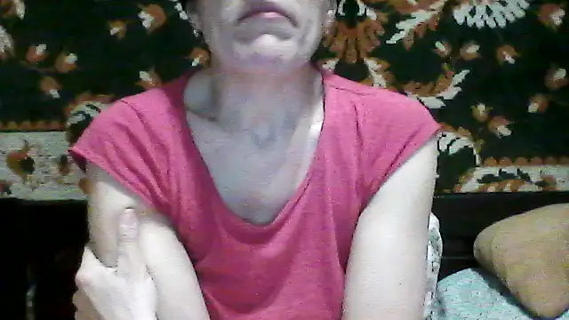 SunnyAmorre online show from 12/03/25, 10:08