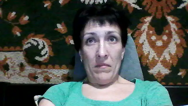 SunnyAmorre online show from 01/09/26, 09:27