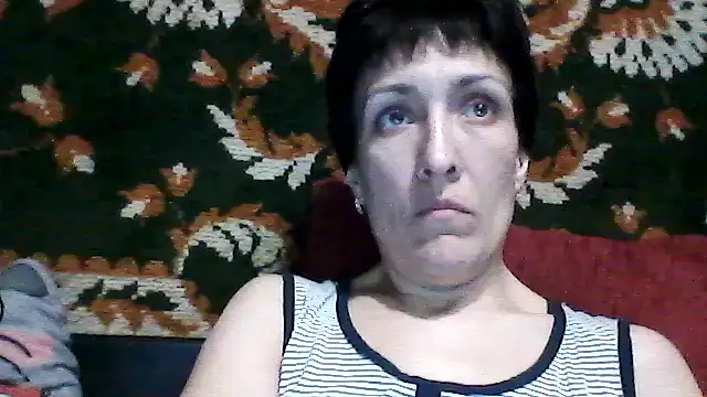 SunnyAmorre online show from 01/11/26, 03:39