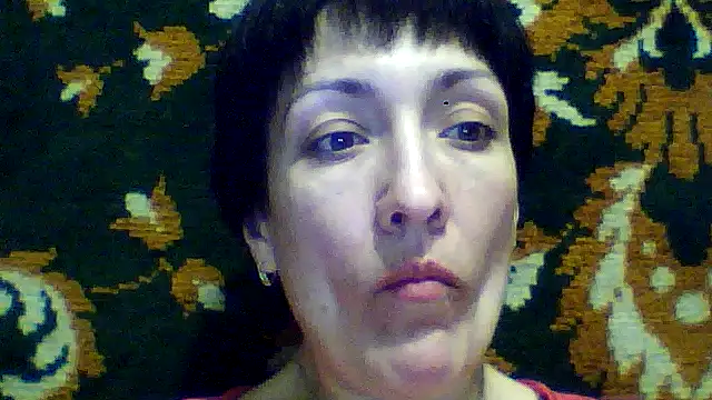 SunnyAmorre online show from 01/31/26, 10:08