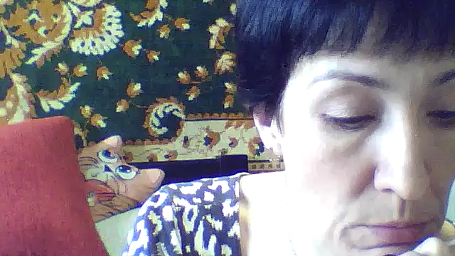 SunnyAmorre online show from 02/03/26, 07:02