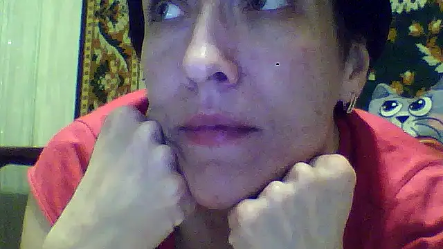 SunnyAmorre online show from 02/13/26, 10:06