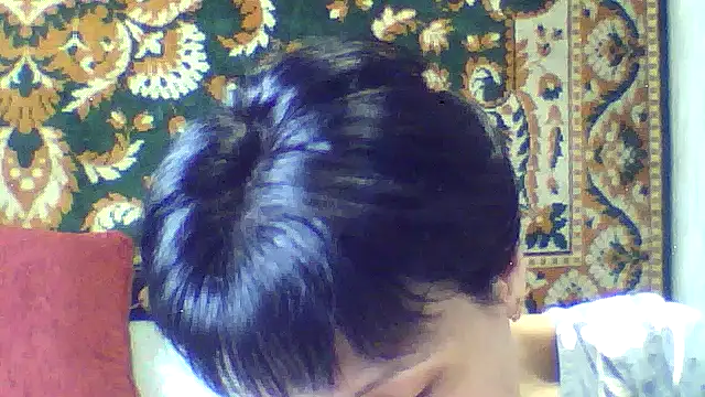 SunnyAmorre online show from 02/20/26, 12:38