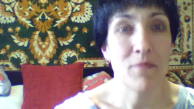 SunnyAmorre online show from 02/21/26, 02:07