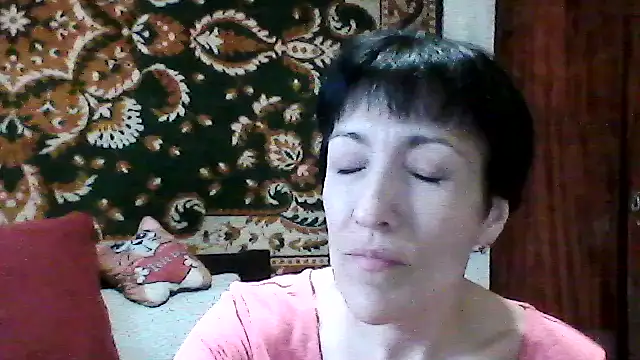 SunnyAmorre online show from 02/24/26, 07:17