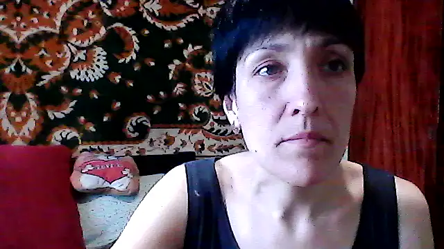 SunnyAmorre online show from 03/09/26, 12:42