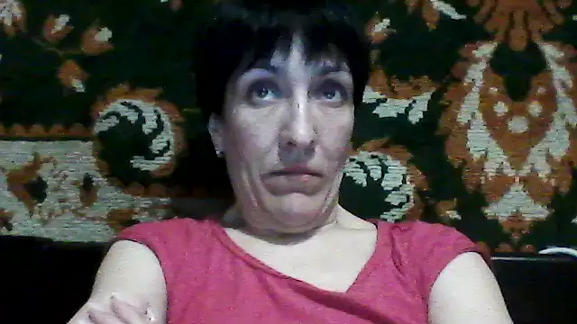 SunnyAmorre online show from 03/15/26, 07:53