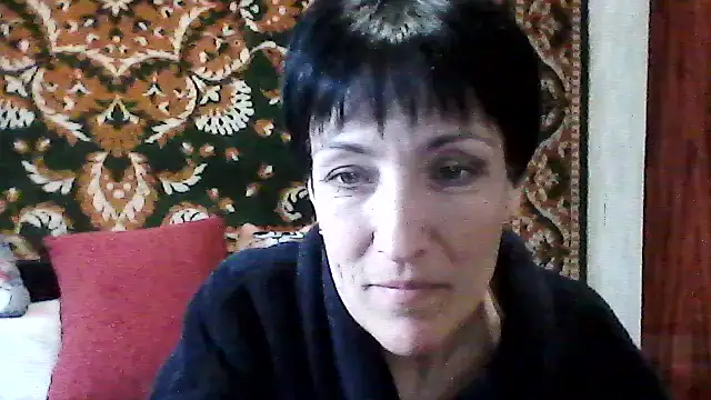 SunnyAmorre online show from 04/10/26, 10:42