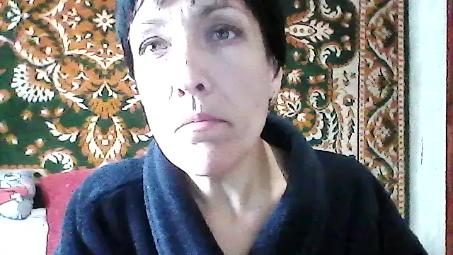 SunnyAmorre online show from 04/16/26, 09:43