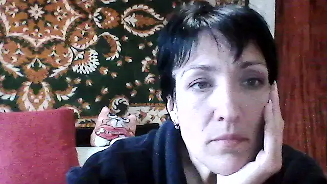 SunnyAmorre online show from 04/23/26, 05:41