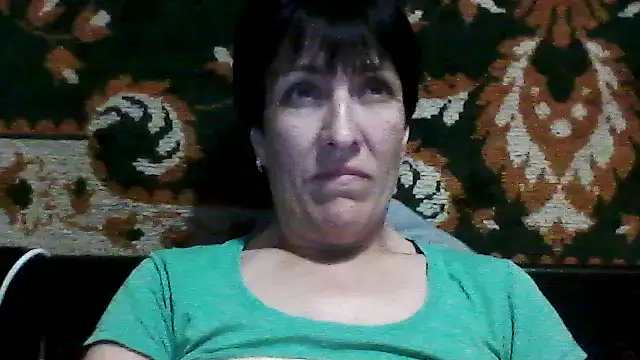 SunnyAmorre online show from 05/20/26, 08:26