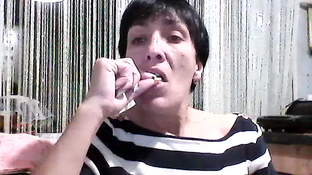 SunnyAmorre online show from 05/23/26, 07:29