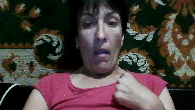 SunnyAmorre online show from 05/26/26, 08:27