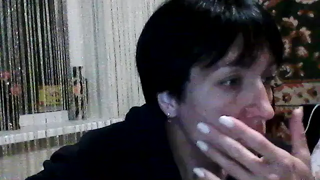 SunnyAmorre online show from 06/05/26, 07:08